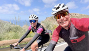 MALLORCA - CLASSIC - 9.4. - 18.4.2026