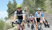 MALLORCA - CLASSIC - 9.4. - 18.4.2026
