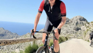 MALLORCA - CLASSIC - 9.4. - 18.4.2026