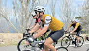 MALLORCA - CLASSIC - 9.4. - 18.4.2026