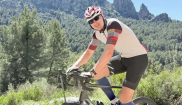 MALLORCA - CLASSIC - 9.4. - 18.4.2026
