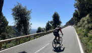 MALLORCA - CLASSIC - 9.4. - 18.4.2026