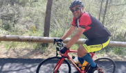 MALLORCA - CLASSIC - 9.4. - 18.4.2026