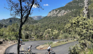 MALLORCA - CLASSIC - 9.4. - 18.4.2026