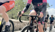 MALLORCA - CLASSIC - 9.4. - 18.4.2026