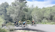 MALLORCA - CLASSIC - 9.4. - 18.4.2026