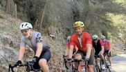 MALLORCA - CLASSIC - 9.4. - 18.4.2026