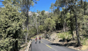 MALLORCA - CLASSIC - 9.4. - 18.4.2026