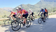 MALLORCA - CLASSIC - 9.4. - 18.4.2026