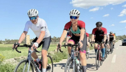 MALLORCA - CLASSIC - 9.4. - 18.4.2026