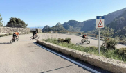 MALLORCA - CLASSIC - 9.4. - 18.4.2026
