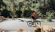 MALLORCA - CLASSIC - 9.4. - 18.4.2026