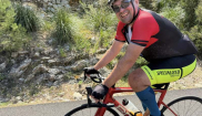 MALLORCA - CLASSIC - 9.4. - 18.4.2026