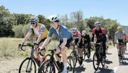 MALLORCA - CLASSIC - 9.4. - 18.4.2026