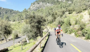 MALLORCA - CLASSIC - 9.4. - 18.4.2026
