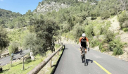 MALLORCA - CLASSIC - 9.4. - 18.4.2026