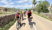 MALLORCA - CLASSIC - 9.4. - 18.4.2026
