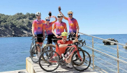 MALLORCA - CLASSIC - 9.4. - 18.4.2026