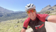MALLORCA - CLASSIC - 9.4. - 18.4.2026