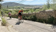 MALLORCA - CLASSIC - 9.4. - 18.4.2026