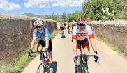 MALLORCA - CLASSIC - 9.4. - 18.4.2026