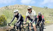 MALLORCA - CLASSIC - 9.4. - 18.4.2026