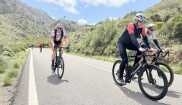 MALLORCA - CLASSIC - 9.4. - 18.4.2026
