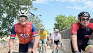 MALLORCA - CLASSIC - 9.4. - 18.4.2026