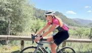 MALLORCA - CLASSIC - 9.4. - 18.4.2026
