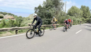 MALLORCA - CLASSIC - 9.4. - 18.4.2026