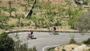 MALLORCA - CLASSIC - 9.4. - 18.4.2026
