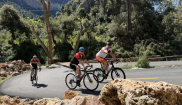 MALLORCA - CLASSIC - 9.4. - 18.4.2026