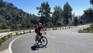 MALLORCA - CLASSIC - 9.4. - 18.4.2026