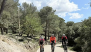 MALLORCA - CLASSIC - 9.4. - 18.4.2026
