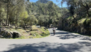 MALLORCA - CLASSIC - 9.4. - 18.4.2026