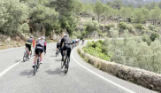MALLORCA - CLASSIC - 9.4. - 18.4.2026