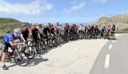 MALLORCA - CLASSIC - 9.4. - 18.4.2026
