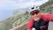 MALLORCA - CLASSIC - 9.4. - 18.4.2026