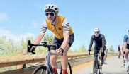 MALLORCA - CLASSIC - 9.4. - 18.4.2026