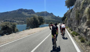 MALLORCA - CLASSIC - 9.4. - 18.4.2026