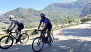 MALLORCA - CLASSIC - 9.4. - 18.4.2026