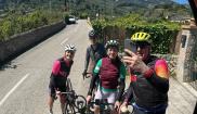 MALLORCA - CLASSIC - 9.4. - 18.4.2026