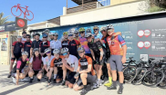MALLORCA - CLASSIC - 9.4. - 18.4.2026