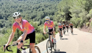 MALLORCA - CLASSIC - 9.4. - 18.4.2026