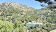 MALLORCA - CLASSIC - 9.4. - 18.4.2026