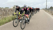MALLORCA - CLASSIC - 9.4. - 18.4.2026
