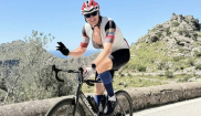 MALLORCA - CLASSIC - 9.4. - 18.4.2026