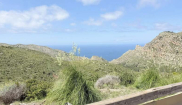MALLORCA - CLASSIC - 9.4. - 18.4.2026
