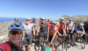 MALLORCA - CLASSIC - 9.4. - 18.4.2026