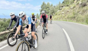 MALLORCA - CLASSIC - 9.4. - 18.4.2026